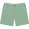 Chubbies Basils Everywear 6 in. Performance Shorts - Image 6 of 8