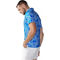 Chubbies Thigh Napple Performance Polo Shirt - Image 3 of 5