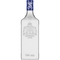 Sauza Silver Tequila 750ml - Image 2 of 2