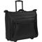 WallyBags 45 in. Premium Rolling Garment Bag with Multiple Pockets - Image 1 of 6