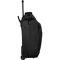 WallyBags 45 in. Premium Rolling Garment Bag with Multiple Pockets - Image 5 of 6