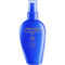 Shiseido Ultimate Sun Protector Spray SPF 40 - Image 1 of 2