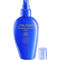 Shiseido Ultimate Sun Protector Spray SPF 40 - Image 2 of 2