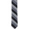 Haggar Stella Stripe Tie - Image 1 of 3