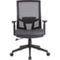 Presidential Seating Mesh Back Task Chair - Image 1 of 3