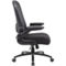 Presidential Seating Mesh Heavy Duty Chair, 400 lb. Weight Capacity - Image 3 of 3