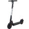 GoTrax XR Elite Electric Scooter - Image 1 of 2