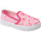 Oomphies Preschool Girls Madison Slip On Shoes - Image 1 of 4