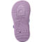 Oomphies Toddler Girls Splash Sandals - Image 4 of 4