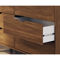 Signature Design by Ashley Fordmont Ready-to-Assemble Dresser - Image 8 of 8