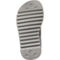 Oomphies Toddler Boys Tide Sandals - Image 4 of 4