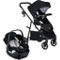 Britax Willow Brook Travel System - Image 1 of 2