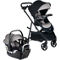 Britax Willow Brook S+ Travel System - Image 1 of 2