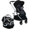 Britax Willow Grove SC Travel System - Image 1 of 2