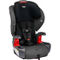Britax Grow With You Harness-2-Booster - Image 1 of 2