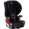 Britax Grow With You ClickTight Harness-2-Booster Contour SafeWash - Image 1 of 2