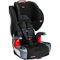 Britax Grow With You ClickTight Harness-2-Booster Car Seat - Image 1 of 2