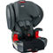 Britax Grow with You ClickTight+ Harness-2-Booster - Image 1 of 5
