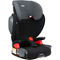 Britax Highpoint Backless Belt Positioning Booster Seat - Image 1 of 2