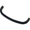 Britax Bumper Bar for Brook, Brook+ and Grove Strollers - Image 1 of 2