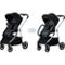 Britax Bumper Bar for Brook, Brook+ and Grove Strollers - Image 2 of 2