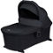 Britax Zinnia Bassinet for Brook, Brook+ and Grove Strollers - Image 1 of 2