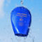 Shiseido Limited-Edition World Surf League Ultimate SPF 60+ Sun Protector Lotion - Image 3 of 3