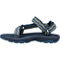 Teva Preschool Boys Hurricane XLT 2 Sandals - Image 3 of 6