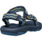 Teva Preschool Boys Hurricane XLT 2 Sandals - Image 6 of 6