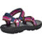 Teva Preschool Girls Hurricane XLT 2 Sandals - Image 4 of 6