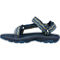 Teva Grade School Boys Hurricane XLT 2 Sandals - Image 3 of 6