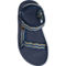 Teva Grade School Boys Hurricane XLT 2 Sandals - Image 5 of 6