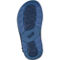 Teva Grade School Boys Hurricane XLT 2 Sandals - Image 6 of 6