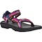 Teva Grade School Girls Hurricane XLT 2 Sandals - Image 1 of 6