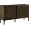 Crosley Furniture Asher Sideboard - Image 1 of 7