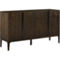 Crosley Furniture Asher Sideboard - Image 2 of 7