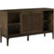 Crosley Furniture Asher Sideboard - Image 3 of 7