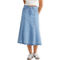Levi's Fit and Flare Skirt - Image 1 of 3