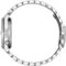Citizen Men's Automatic Sport Luxury Tsuyosa Bracelet Watch - Image 3 of 3