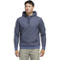 adidas Go-To Hoodie - Image 1 of 6