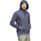 adidas Go-To Hoodie - Image 3 of 6