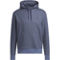 adidas Go-To Hoodie - Image 6 of 6