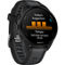Garmin Men's / Women's Forerunner 165 GPS  Running Watch - Image 3 of 7