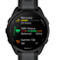 Garmin Men's / Women's Forerunner 165 GPS  Running Watch - Image 5 of 7