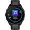 Garmin Men's / Women's Forerunner 165 Music GPS Watch - Image 3 of 7