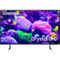 Samsung 65 in. 2160p 4K Crystal UHD Smart TV UN65DU7200FXZA - Image 1 of 10