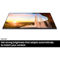 Samsung 50 in. QLED Smart 4K TV QN50Q60DAFXZA - Image 6 of 10