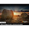 Samsung 50 in. QLED Smart 4K TV QN50Q60DAFXZA - Image 10 of 10