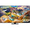 Samsung 65 in. Class QN85D Neo QLED Smart 4K TV QN65QN85DBFXZA - Image 1 of 10