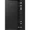 Samsung 65 in. Class QN85D Neo QLED Smart 4K TV QN65QN85DBFXZA - Image 4 of 10